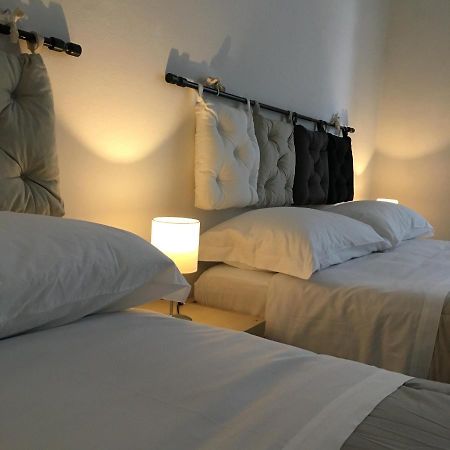 Appartement Celso Otto à Florence Extérieur photo