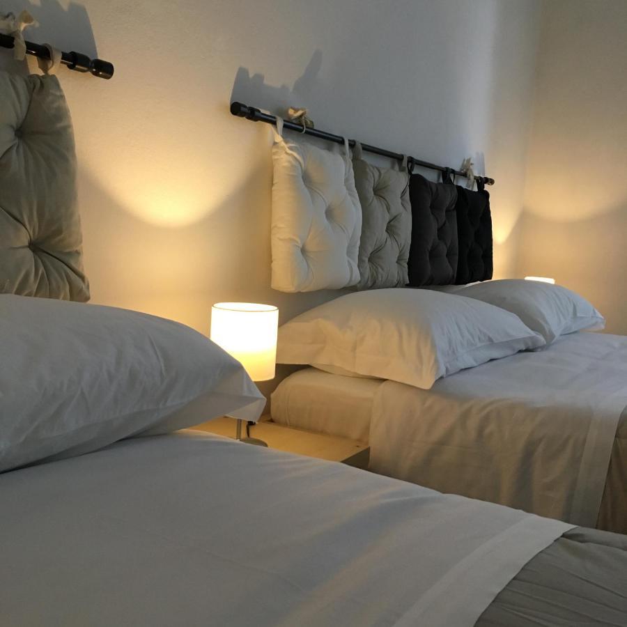 Appartement Celso Otto à Florence Extérieur photo