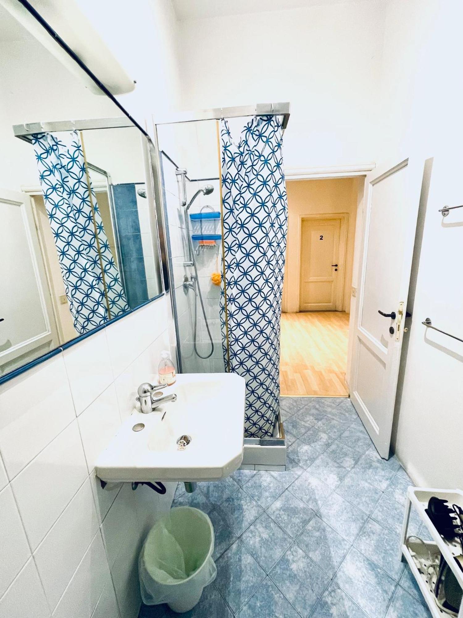 Appartement Celso Otto à Florence Extérieur photo